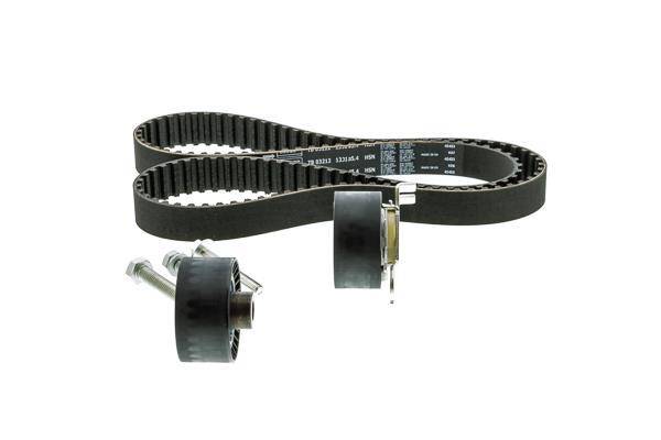 Kit de distribuição AISIN ref. TSPS-033